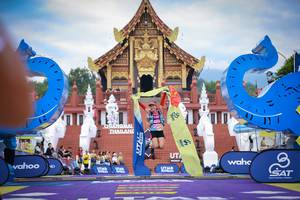 BIB: 95020
                            <button type="button" onclick="openModal(22705306)" class="btn btn-primary btn-sm float-right btn-popup" data-toggle="modal" data-target=".modal-high-quality">
                        <i class="fas fa-shopping-cart"></i> Add to Cart
                    </button>
                                            <button type="button" onclick="isThisMe(22705306, true)" class="btn btn-success btn-sm float-right btn-popup btn-isme hidden" data-toggle="tooltip" data-placement="bottom" title="นี่คือรูปของคุณใช่ไหม คลิกที่นี่เพื่อเอาเข้าอัลบั้ม">
                        <i class="fas fa-plus"></i> Add to album
                    </button>
                    <button type="button" onclick="isThisMe(22705306, false)" class="btn btn-warning btn-sm float-right btn-popup btn-isnotme hidden">
                        <i class="fas fa-ban"></i> Remove from album
                    </button>